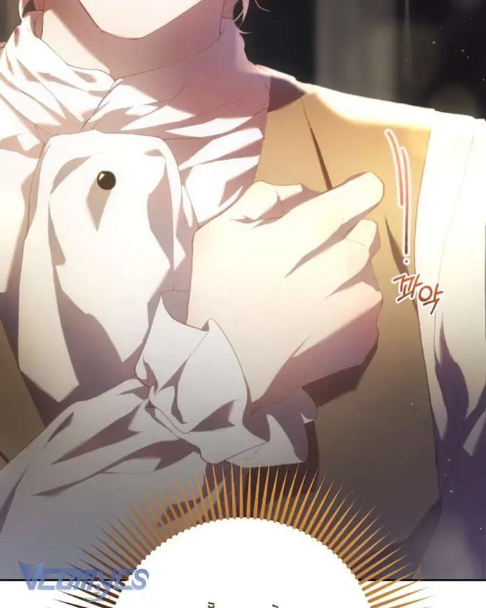 [Sứa Biển] Em Trai Tôi Là Hoàng Đế Ngang Ngược - Chap 35 Ảnh 149