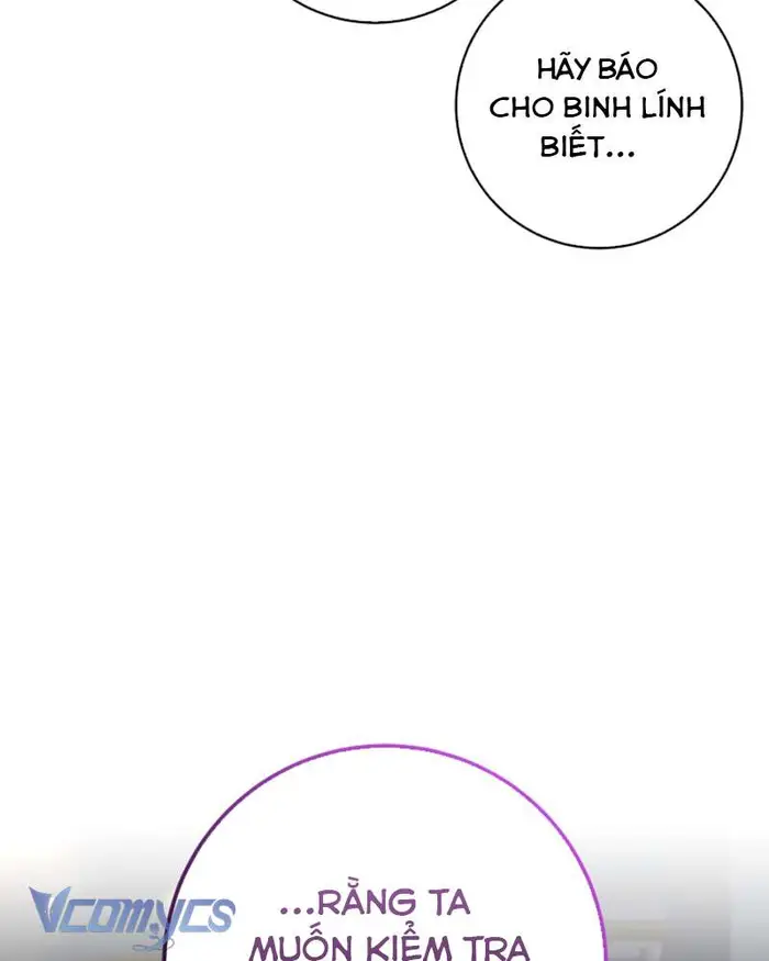 [Sứa Biển] Em Trai Tôi Là Hoàng Đế Ngang Ngược - Chap 35 Ảnh 26