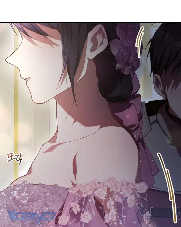 [Sứa Biển] Em Trai Tôi Là Hoàng Đế Ngang Ngược - Chap 35 Ảnh 29