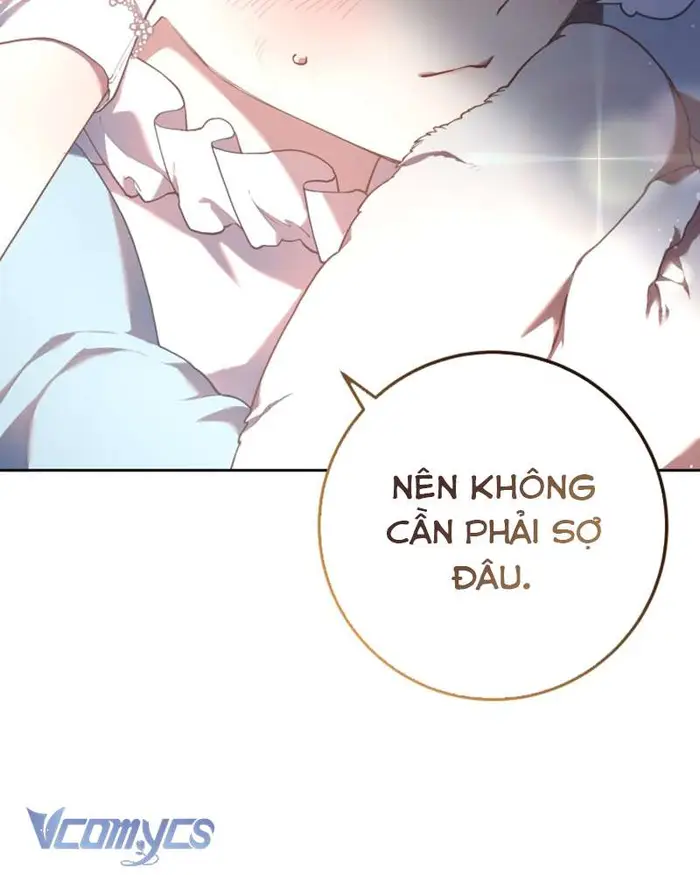 [Sứa Biển] Em Trai Tôi Là Hoàng Đế Ngang Ngược - Chap 35 Ảnh 37