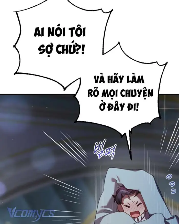[Sứa Biển] Em Trai Tôi Là Hoàng Đế Ngang Ngược - Chap 35 Ảnh 40