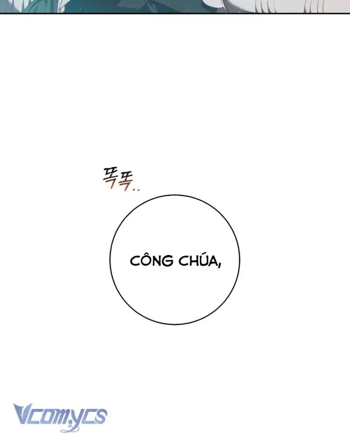 [Sứa Biển] Em Trai Tôi Là Hoàng Đế Ngang Ngược - Chap 35 Ảnh 49