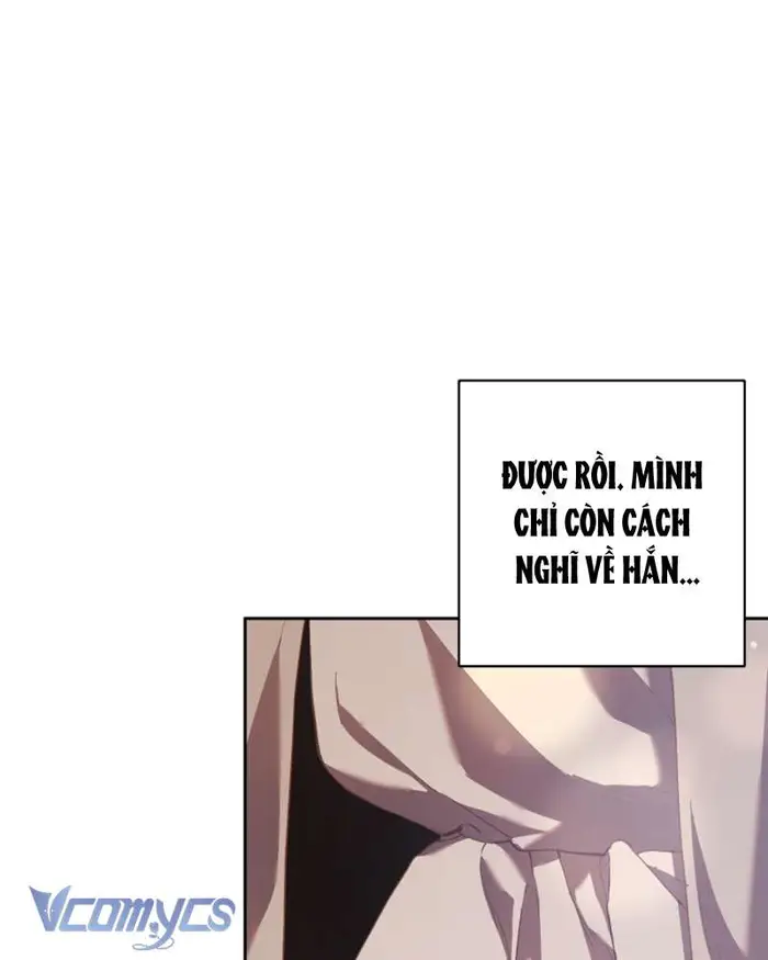 [Sứa Biển] Em Trai Tôi Là Hoàng Đế Ngang Ngược - Chap 35 Ảnh 59