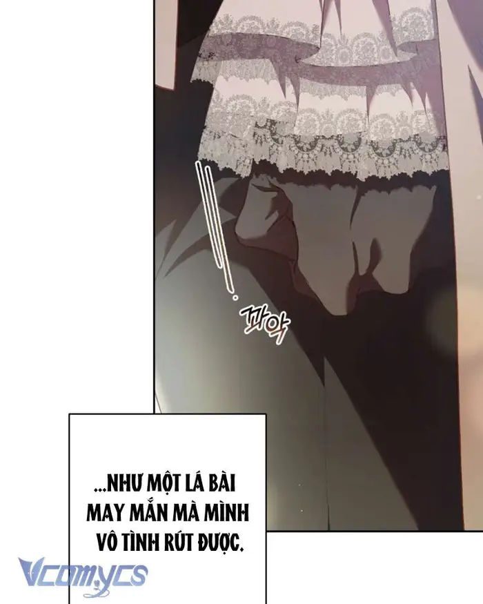 [Sứa Biển] Em Trai Tôi Là Hoàng Đế Ngang Ngược - Chap 35 Ảnh 60