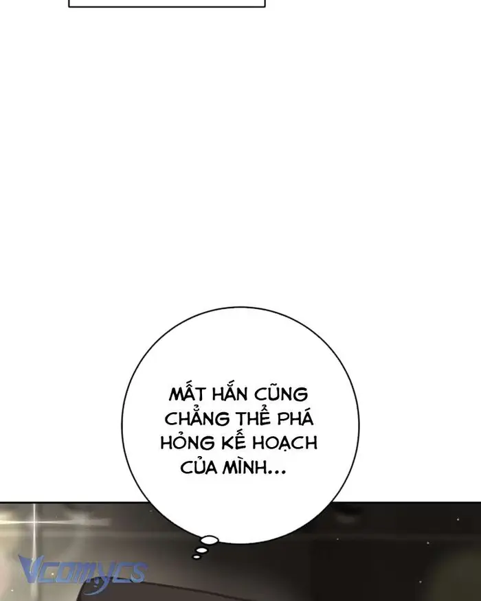 [Sứa Biển] Em Trai Tôi Là Hoàng Đế Ngang Ngược - Chap 35 Ảnh 61