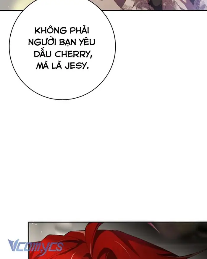 [Sứa Biển] Em Trai Tôi Là Hoàng Đế Ngang Ngược - Chap 35 Ảnh 65
