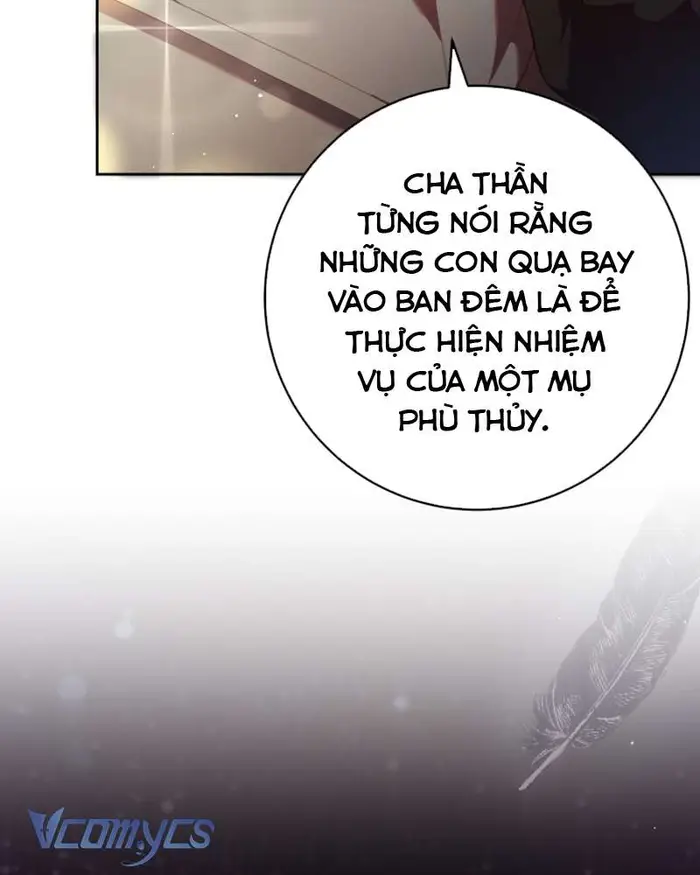 [Sứa Biển] Em Trai Tôi Là Hoàng Đế Ngang Ngược - Chap 35 Ảnh 67