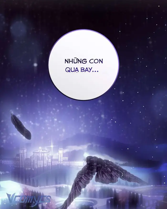 [Sứa Biển] Em Trai Tôi Là Hoàng Đế Ngang Ngược - Chap 35 Ảnh 68
