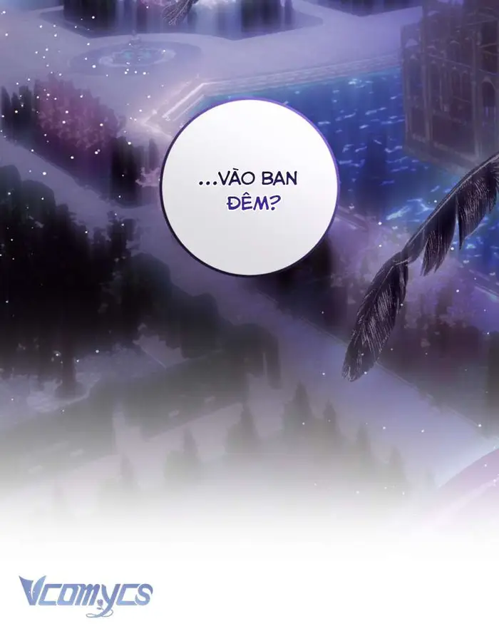 [Sứa Biển] Em Trai Tôi Là Hoàng Đế Ngang Ngược - Chap 35 Ảnh 69