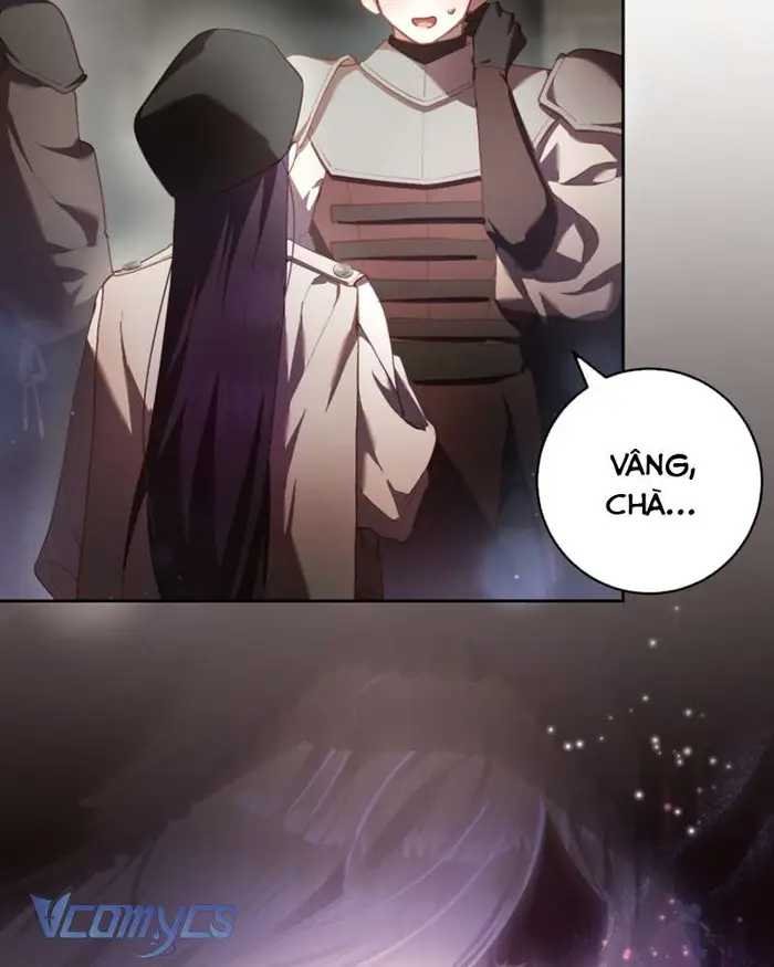 [Sứa Biển] Em Trai Tôi Là Hoàng Đế Ngang Ngược - Chap 35 Ảnh 72