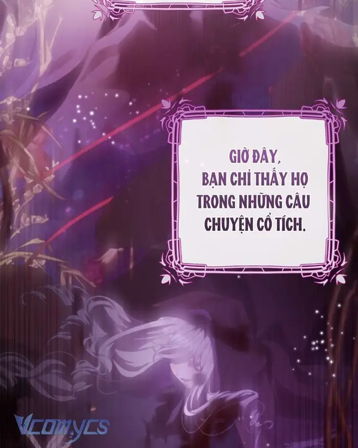 [Sứa Biển] Em Trai Tôi Là Hoàng Đế Ngang Ngược - Chap 35 Ảnh 74