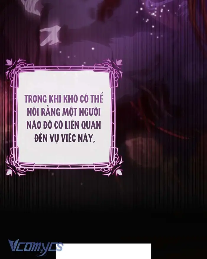 [Sứa Biển] Em Trai Tôi Là Hoàng Đế Ngang Ngược - Chap 35 Ảnh 75