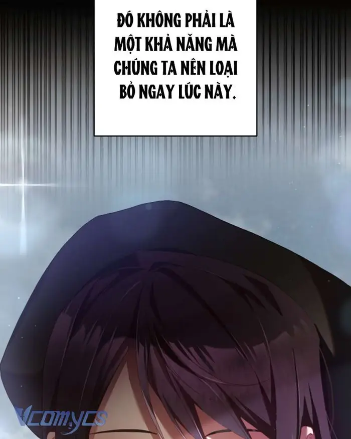 [Sứa Biển] Em Trai Tôi Là Hoàng Đế Ngang Ngược - Chap 35 Ảnh 76