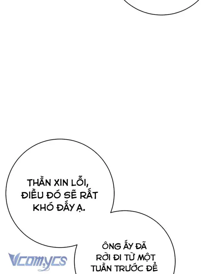 [Sứa Biển] Em Trai Tôi Là Hoàng Đế Ngang Ngược - Chap 35 Ảnh 78
