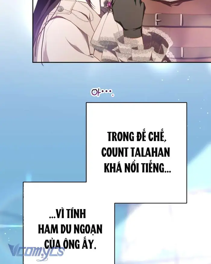 [Sứa Biển] Em Trai Tôi Là Hoàng Đế Ngang Ngược - Chap 35 Ảnh 80