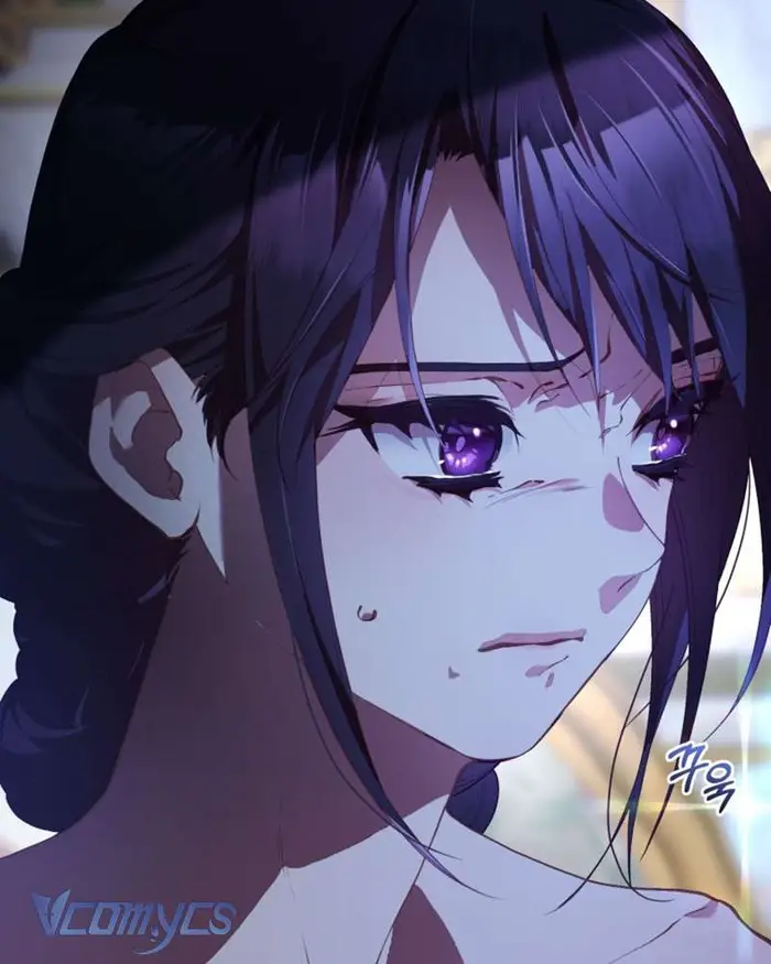 [Sứa Biển] Em Trai Tôi Là Hoàng Đế Ngang Ngược - Chap 35 Ảnh 9