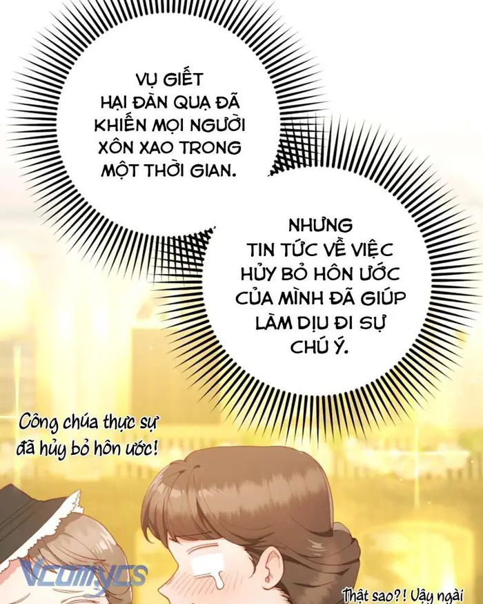 [Sứa Biển] Em Trai Tôi Là Hoàng Đế Ngang Ngược - Chap 35 Ảnh 90