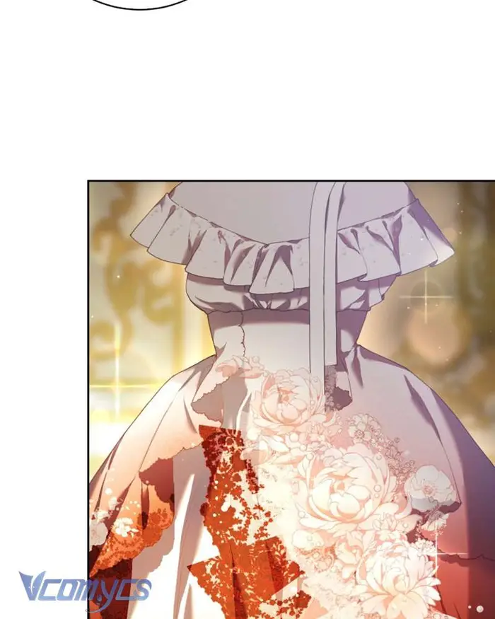 [Sứa Biển] Em Trai Tôi Là Hoàng Đế Ngang Ngược - Chap 35 Ảnh 95