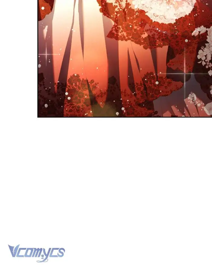 [Sứa Biển] Em Trai Tôi Là Hoàng Đế Ngang Ngược - Chap 35 Ảnh 96