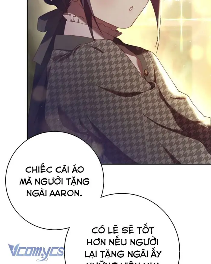 [Sứa Biển] Em Trai Tôi Là Hoàng Đế Ngang Ngược - Chap 35 Ảnh 100
