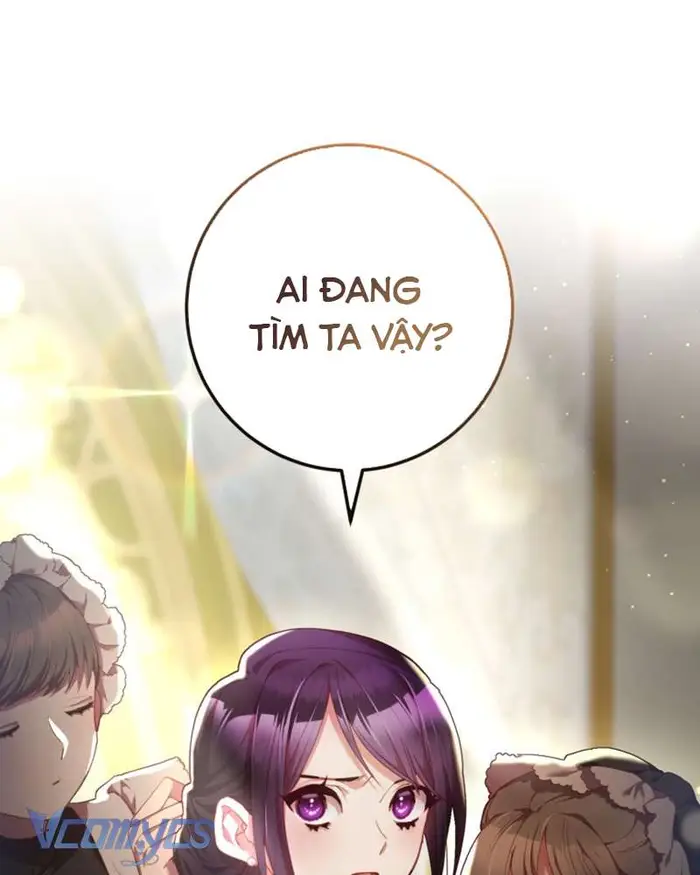 [Sứa Biển] Em Trai Tôi Là Hoàng Đế Ngang Ngược - Chap 36 Ảnh 2
