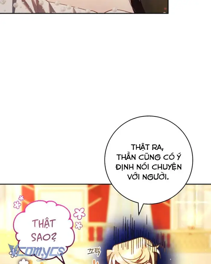 [Sứa Biển] Em Trai Tôi Là Hoàng Đế Ngang Ngược - Chap 36 Ảnh 102