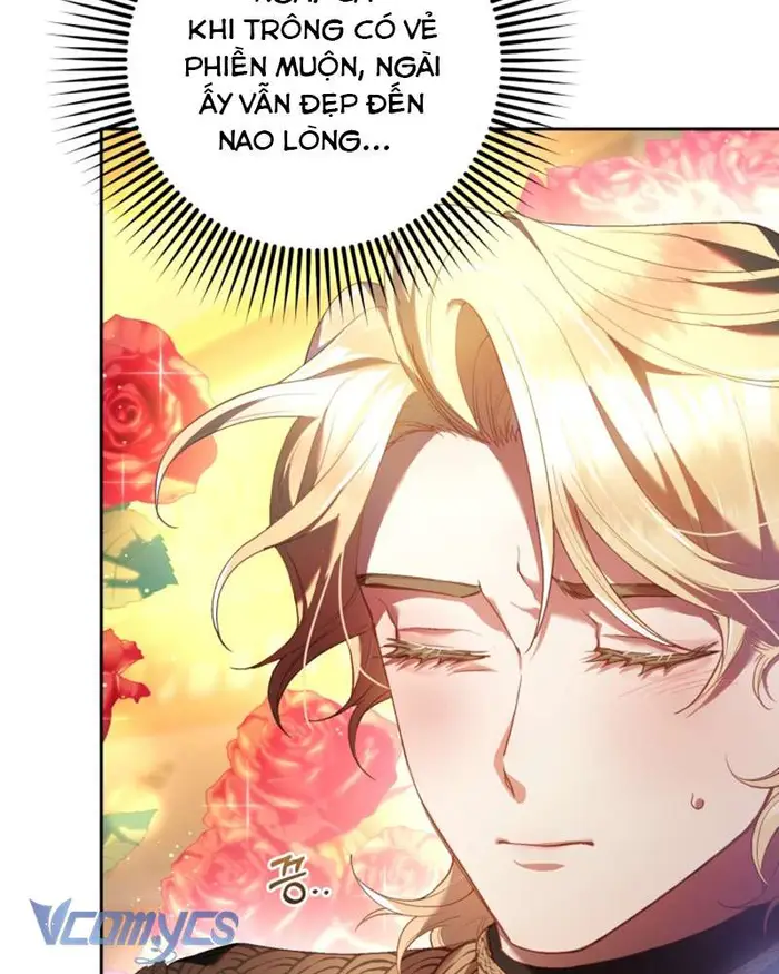 [Sứa Biển] Em Trai Tôi Là Hoàng Đế Ngang Ngược - Chap 36 Ảnh 104