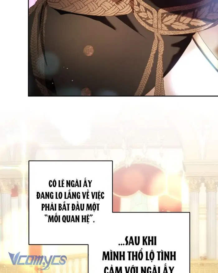 [Sứa Biển] Em Trai Tôi Là Hoàng Đế Ngang Ngược - Chap 36 Ảnh 105