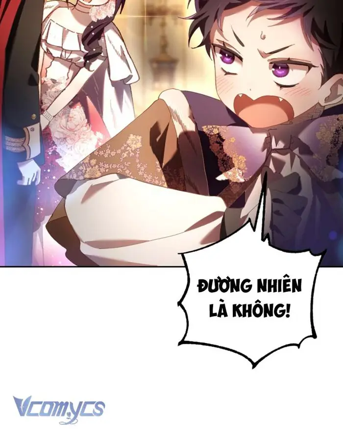 [Sứa Biển] Em Trai Tôi Là Hoàng Đế Ngang Ngược - Chap 36 Ảnh 109