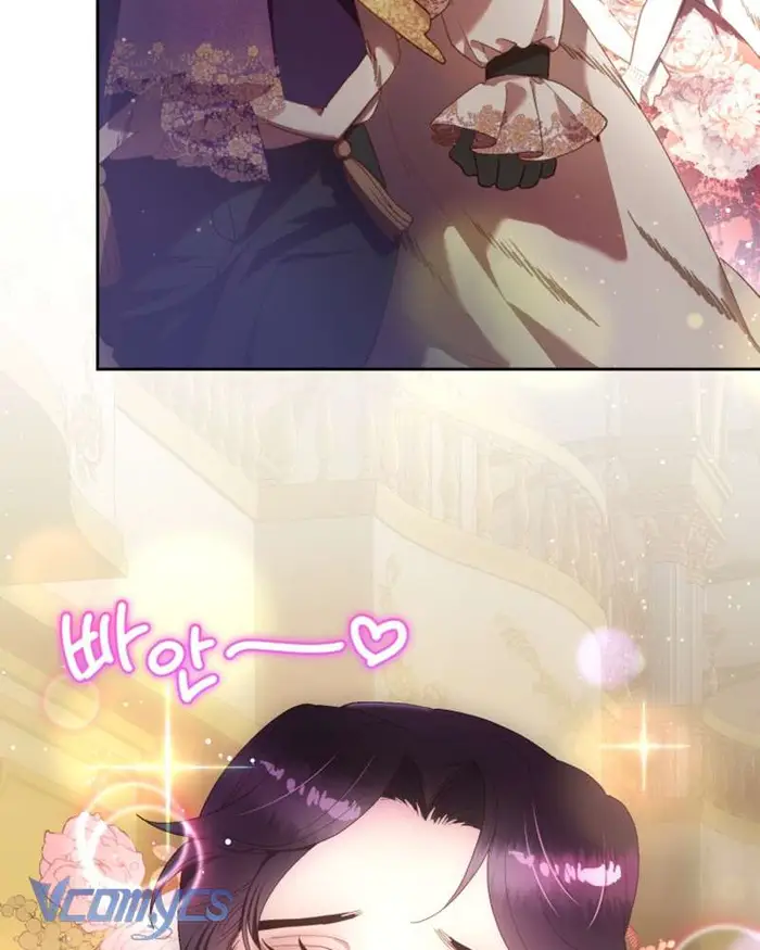 [Sứa Biển] Em Trai Tôi Là Hoàng Đế Ngang Ngược - Chap 36 Ảnh 113