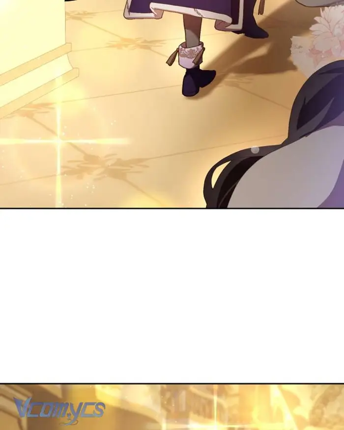 [Sứa Biển] Em Trai Tôi Là Hoàng Đế Ngang Ngược - Chap 36 Ảnh 115