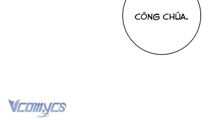 [Sứa Biển] Em Trai Tôi Là Hoàng Đế Ngang Ngược - Chap 36 Ảnh 117