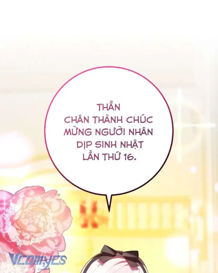 [Sứa Biển] Em Trai Tôi Là Hoàng Đế Ngang Ngược - Chap 36 Ảnh 118