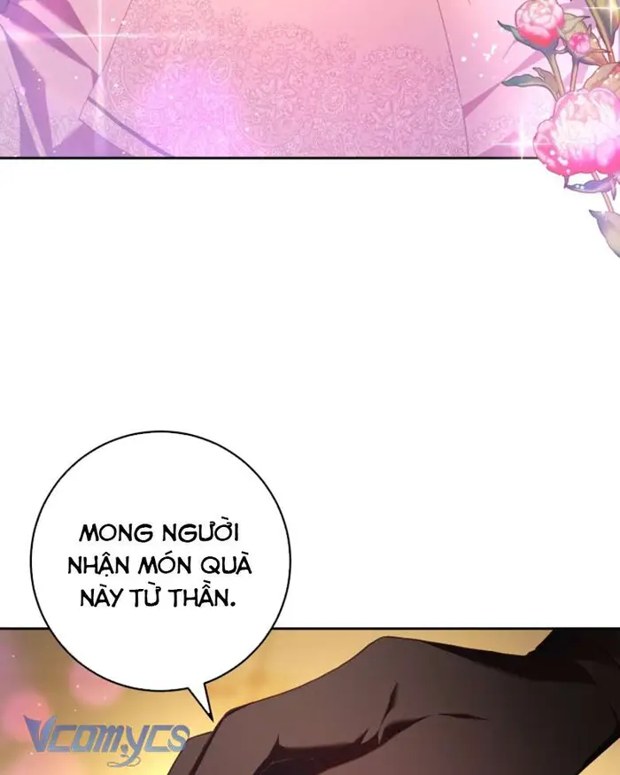 [Sứa Biển] Em Trai Tôi Là Hoàng Đế Ngang Ngược - Chap 36 Ảnh 120