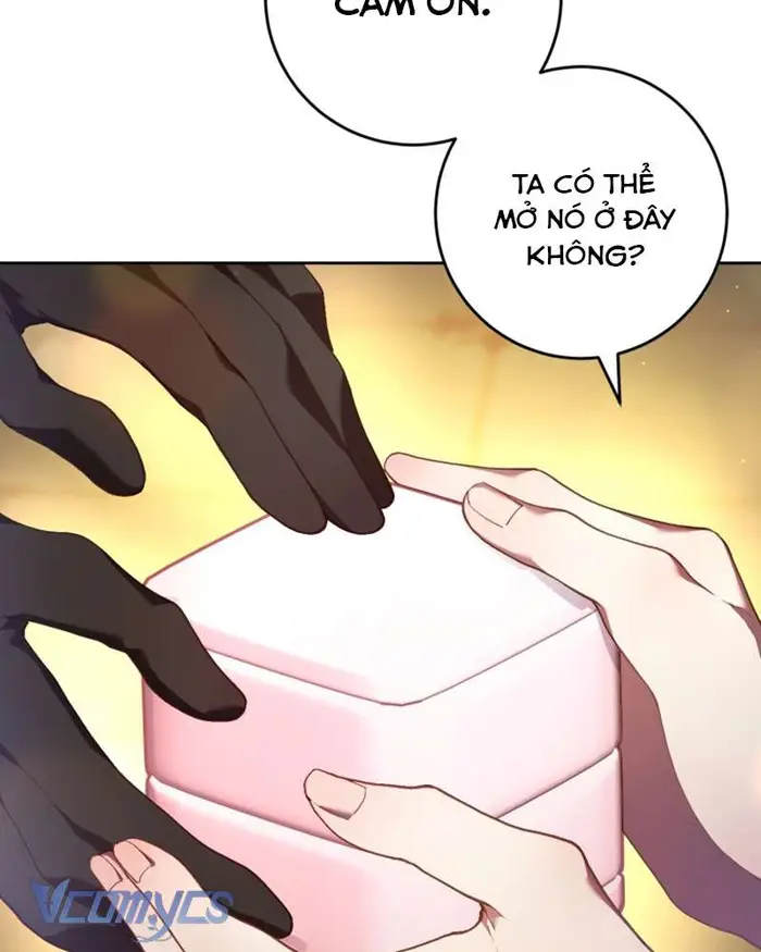 [Sứa Biển] Em Trai Tôi Là Hoàng Đế Ngang Ngược - Chap 36 Ảnh 126