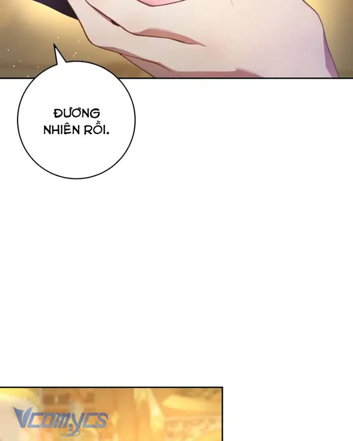 [Sứa Biển] Em Trai Tôi Là Hoàng Đế Ngang Ngược - Chap 36 Ảnh 127