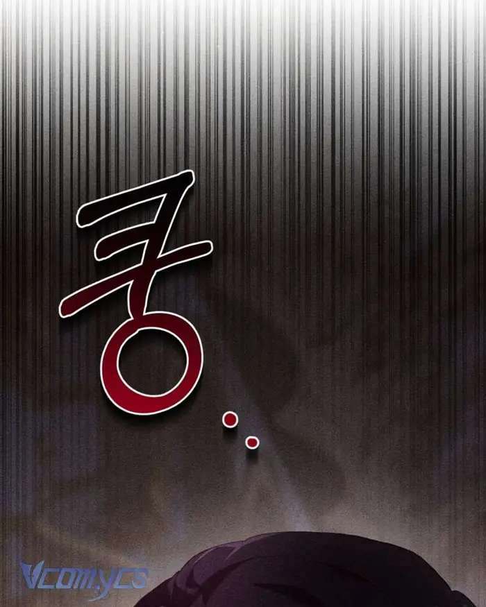 [Sứa Biển] Em Trai Tôi Là Hoàng Đế Ngang Ngược - Chap 36 Ảnh 129