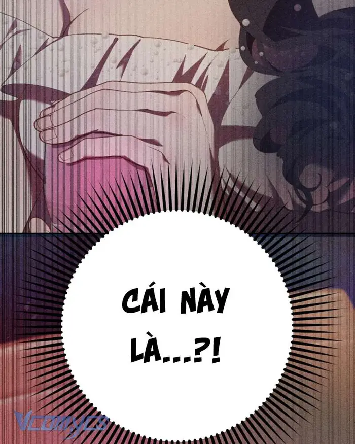[Sứa Biển] Em Trai Tôi Là Hoàng Đế Ngang Ngược - Chap 36 Ảnh 131