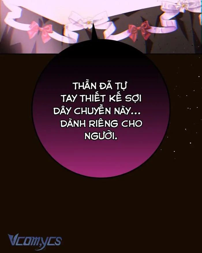 [Sứa Biển] Em Trai Tôi Là Hoàng Đế Ngang Ngược - Chap 36 Ảnh 138
