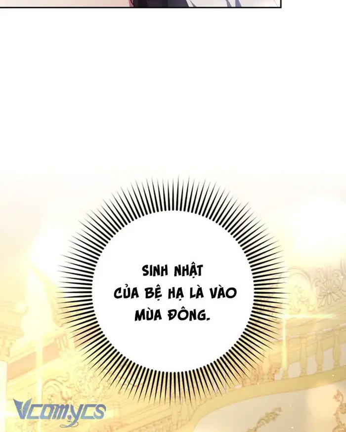 [Sứa Biển] Em Trai Tôi Là Hoàng Đế Ngang Ngược - Chap 36 Ảnh 15