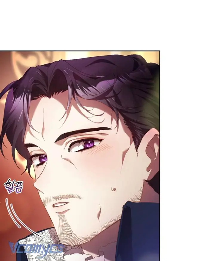 [Sứa Biển] Em Trai Tôi Là Hoàng Đế Ngang Ngược - Chap 36 Ảnh 27