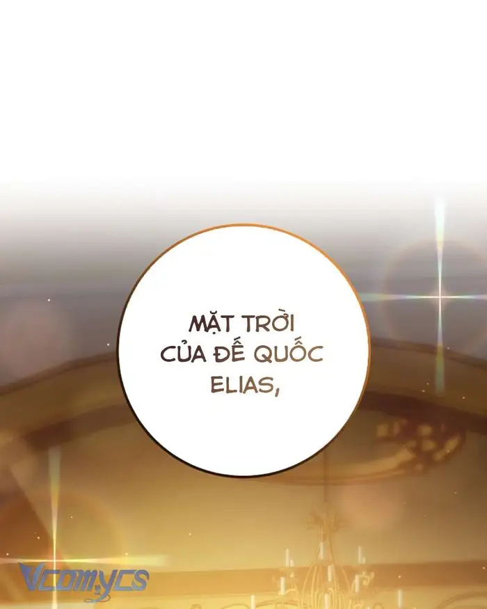 [Sứa Biển] Em Trai Tôi Là Hoàng Đế Ngang Ngược - Chap 36 Ảnh 33