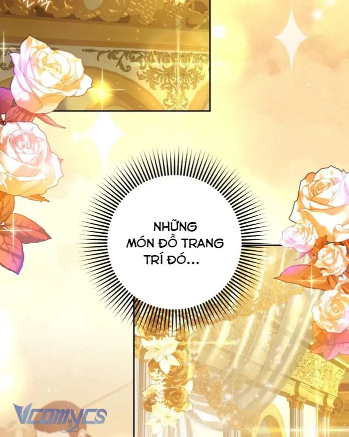 [Sứa Biển] Em Trai Tôi Là Hoàng Đế Ngang Ngược - Chap 36 Ảnh 37