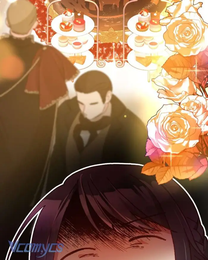 [Sứa Biển] Em Trai Tôi Là Hoàng Đế Ngang Ngược - Chap 36 Ảnh 39