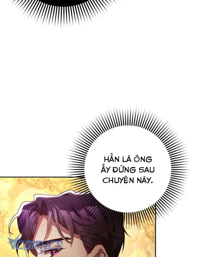[Sứa Biển] Em Trai Tôi Là Hoàng Đế Ngang Ngược - Chap 36 Ảnh 41