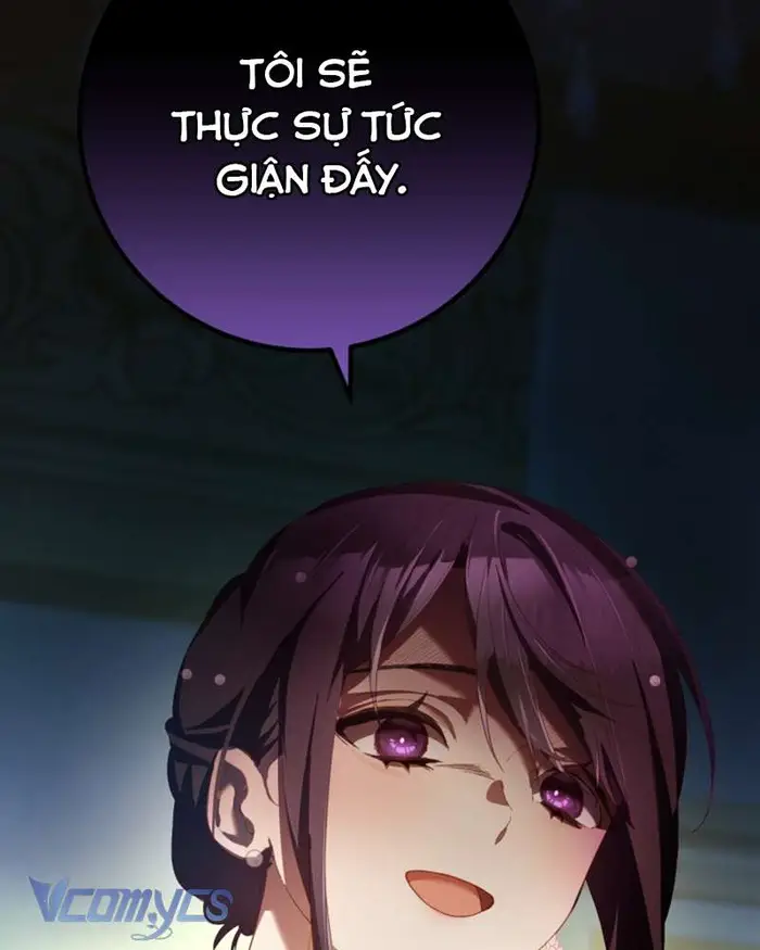 [Sứa Biển] Em Trai Tôi Là Hoàng Đế Ngang Ngược - Chap 36 Ảnh 46