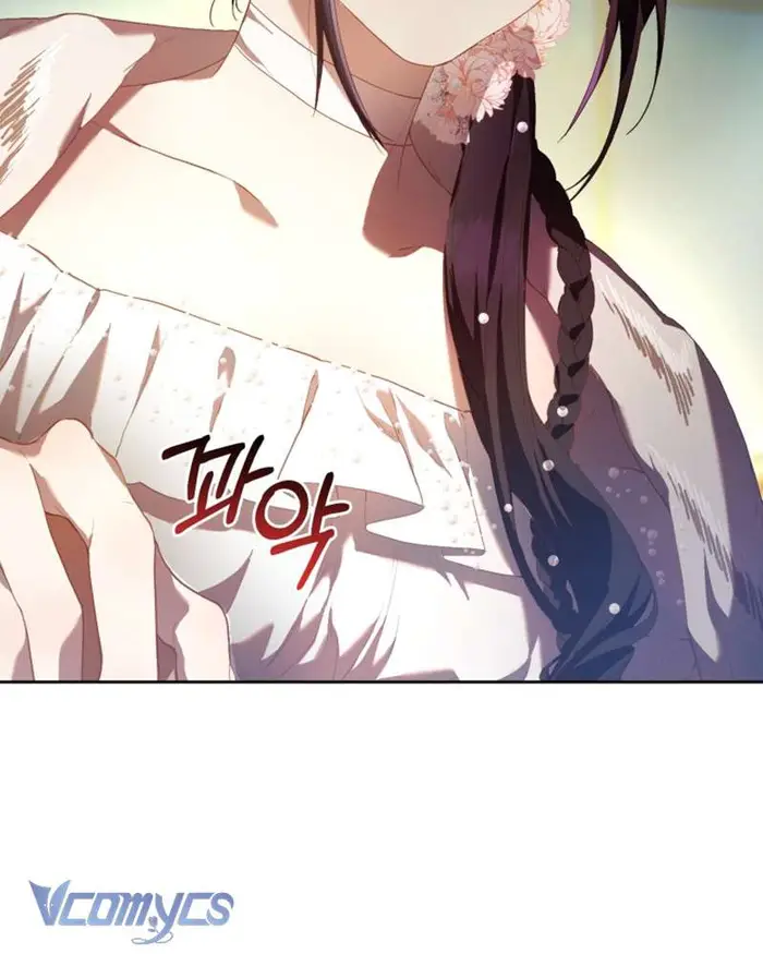 [Sứa Biển] Em Trai Tôi Là Hoàng Đế Ngang Ngược - Chap 36 Ảnh 47