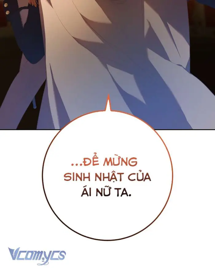 [Sứa Biển] Em Trai Tôi Là Hoàng Đế Ngang Ngược - Chap 36 Ảnh 52