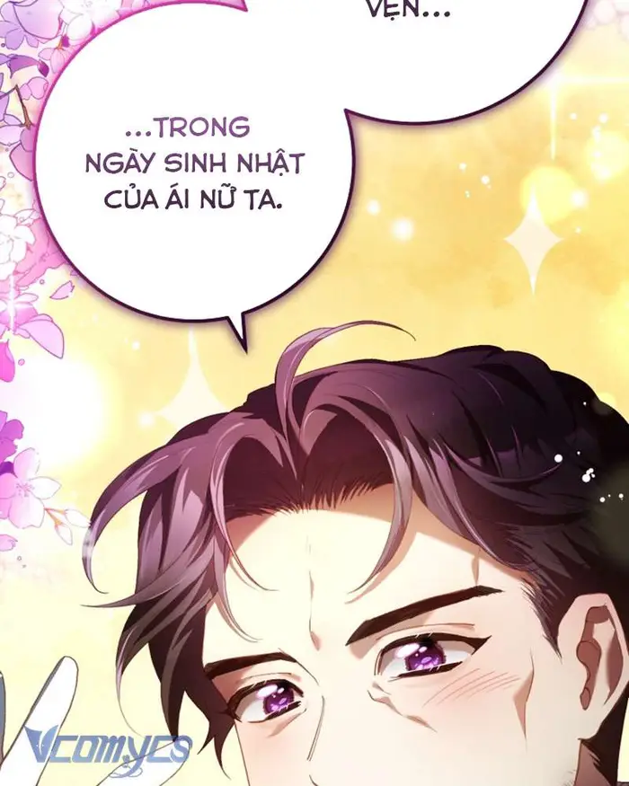 [Sứa Biển] Em Trai Tôi Là Hoàng Đế Ngang Ngược - Chap 36 Ảnh 55
