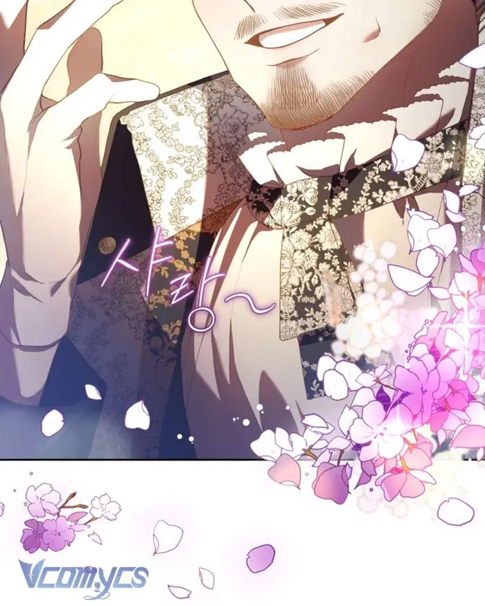 [Sứa Biển] Em Trai Tôi Là Hoàng Đế Ngang Ngược - Chap 36 Ảnh 56